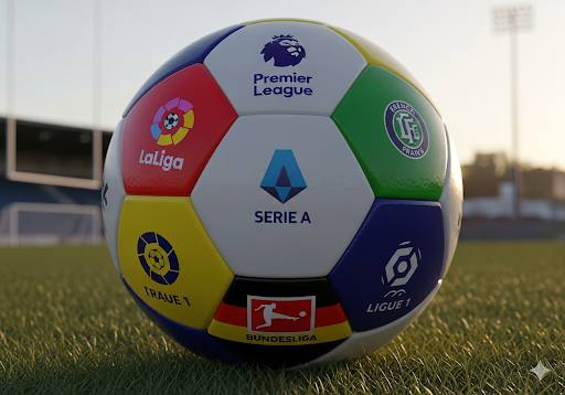 冒险王之精灵物语游戏截图